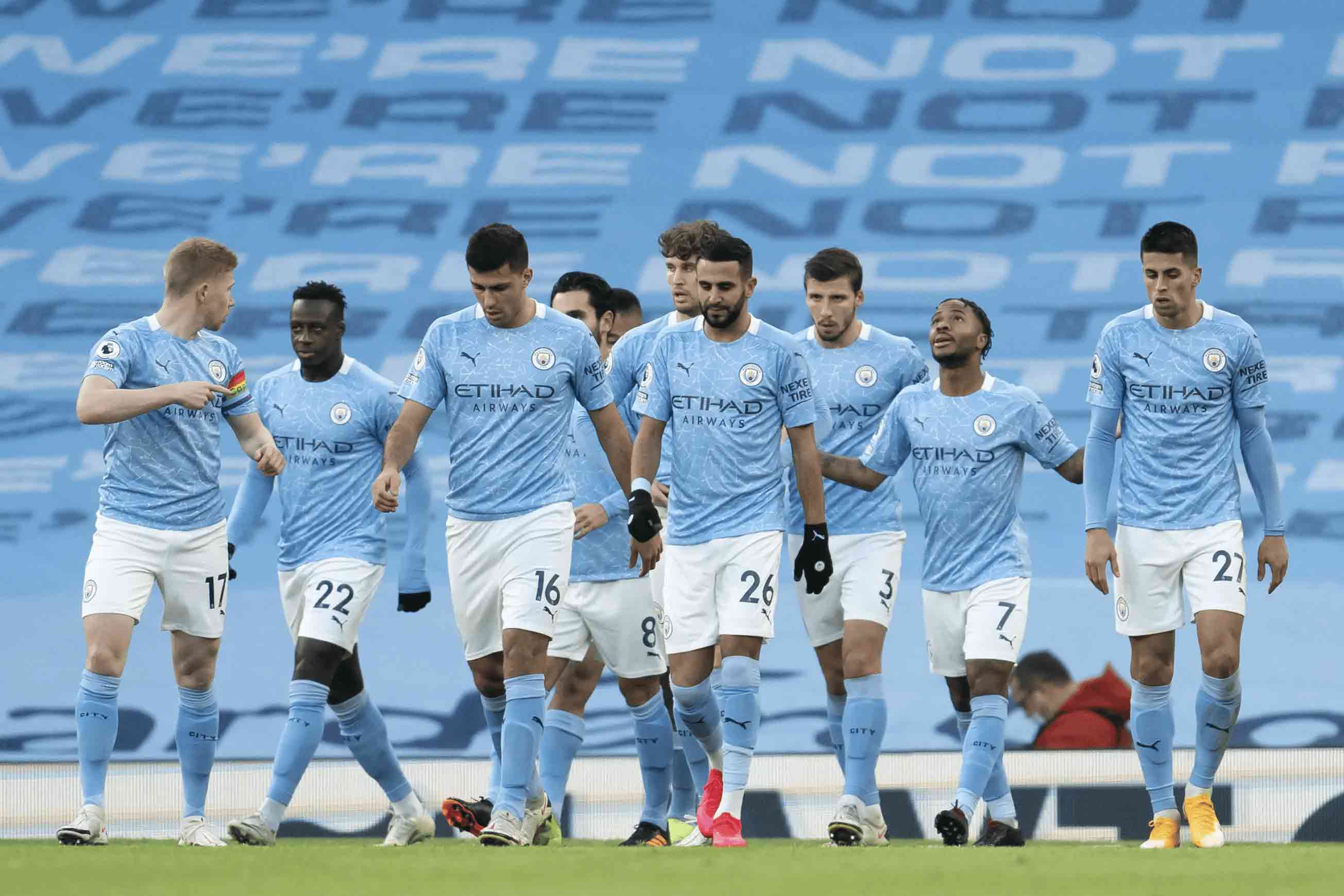 体育版权“满汉全席”，说球帝直播构建行业领先赛事宇宙