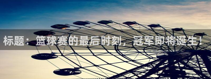 od体育官网入口
