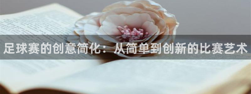 od体育入口