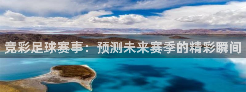 od体育网址