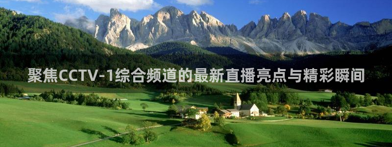 nba赛事直播说球帝